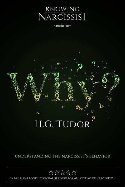 h g tudor wikipedia|h g tudor identity.